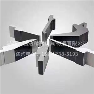 标准模具 